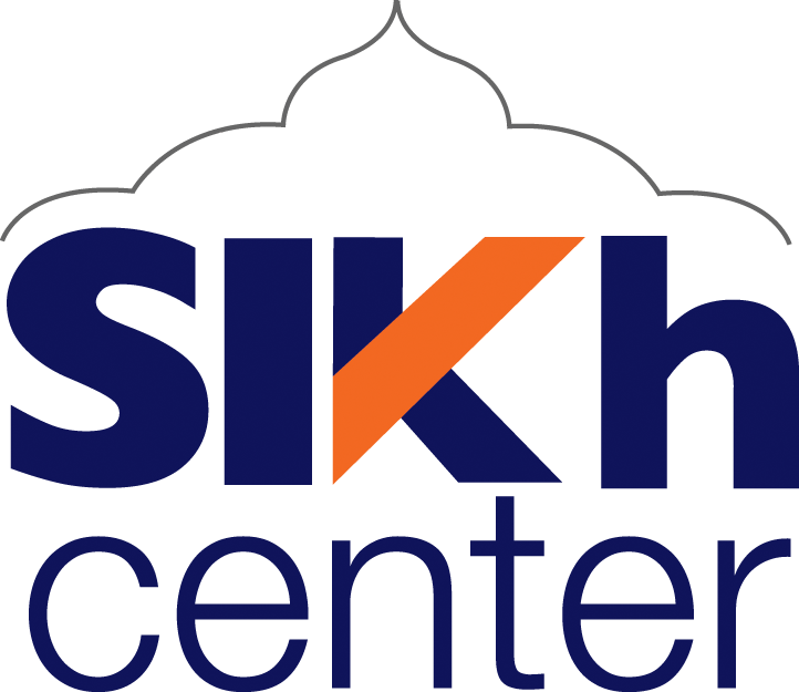 Sikh Center